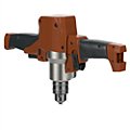 Cordless Mud Mixers image